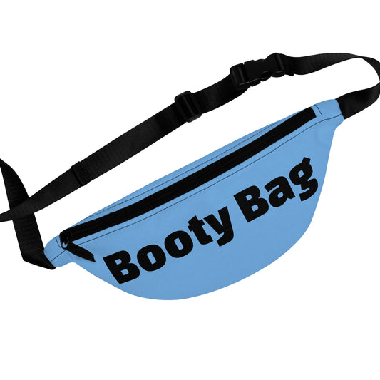 Booty Bag - Fanny Pack